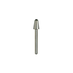2 FRESE AD ALTA VELOCITA' ART. 117 - Dremel precio
