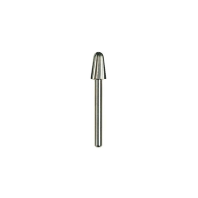 2 FRESE AD ALTA VELOCITA' ART. 117 - Dremel