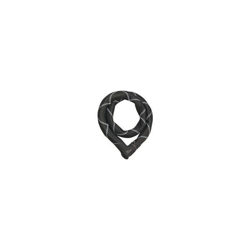 Catena Steel IVEN 8mm 110cm - ABUS precio