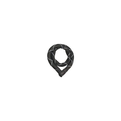 Catena Steel IVEN 8mm 110cm - ABUS