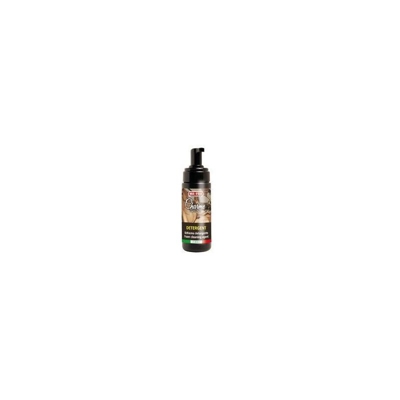 CHARME DETERGENT schiuma det.pelle 150ml - MA-FRA