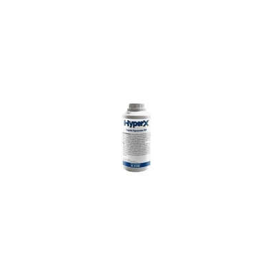 Liquido rigenerante Cerina x FAP/DPF 1lt - HYPERX