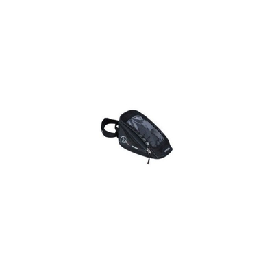 Borsa serbatoio Magnetica Mini Tank 1LT - OXFORD