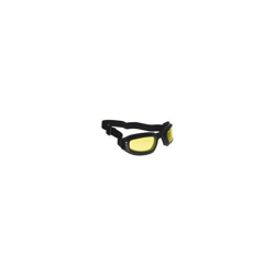 MASK lente gial a.fog mont elastico - BERTONI precio