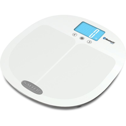 9192 WH3R Bilancia Bluetooth Analizzatrice - Salter precio