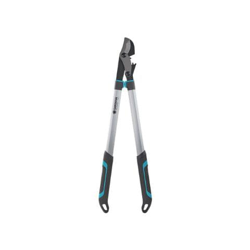Tagliarami Gardena Energycut 750 B - 12007-20 en oferta