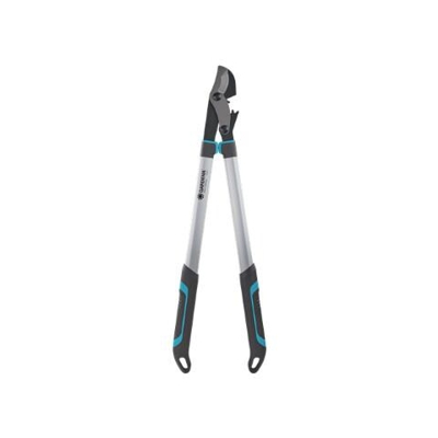 Tagliarami Gardena Energycut 750 B - 12007-20