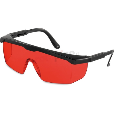 Occhiali - GEO-FENNEL