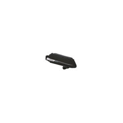 Borsa telaio ROSWHEEL 0,4lt 230x45x65mm precio