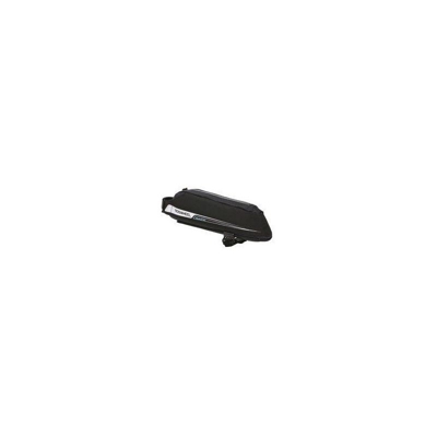 Borsa telaio ROSWHEEL 0,4lt 230x45x65mm