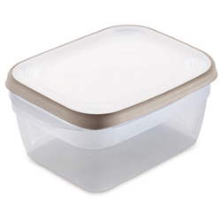 Stefanplast - CONT.RE FRIGO LT.1,8 CIAO FRESCO COP. B.CO TORTORA - BIGHOUSE IT precio