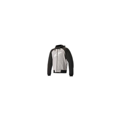 Sddistribuzione - Giacca felpa CHROME grigio/nero Tg L - ALPINESTARS precio