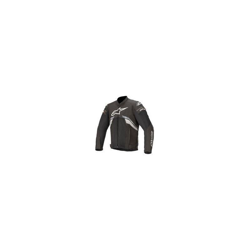 Giacca T-GP PLUS R V3 AIR ne/bia Tg S - ALPINESTARS precio