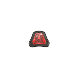 Protez.Torace NUCLEON KR-CELL CiR Tg S - ALPINESTARS en oferta