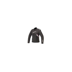 Sddistribuzione - Giacca STELLA T-GP PLUS R V3 AIR fuc L - ALPINESTARS en oferta