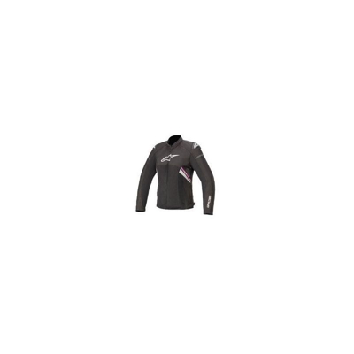 Sddistribuzione - Giacca STELLA T-GP PLUS R V3 AIR fuc L - ALPINESTARS