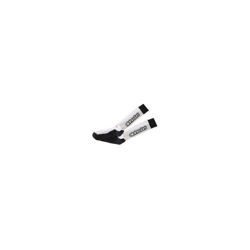 Set calza TOURING SUMMER Bianco Tg S-M - ALPINESTARS precio
