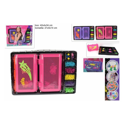 Borsetta Creativa In Box - BIGHOUSE IT en oferta