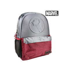 Zaino Scuola Thor 79169 - The Avengers precio