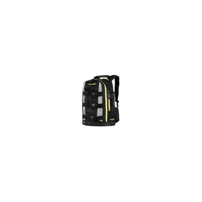 Zaino Shadow 38L