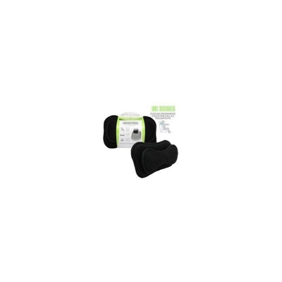 Cuscino SIX SENSES - Collo