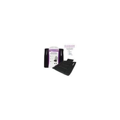 Cuscino Element - Seduta S/M