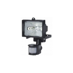 Faretto alogeno H 150 IP 44 - Brennenstuhl precio
