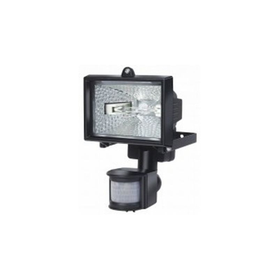 Faretto alogeno H 150 IP 44 - Brennenstuhl