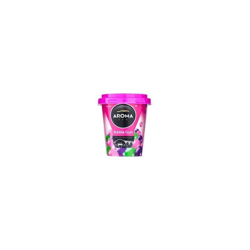 Profumatore CUP GEL 130g Bubble Gum características