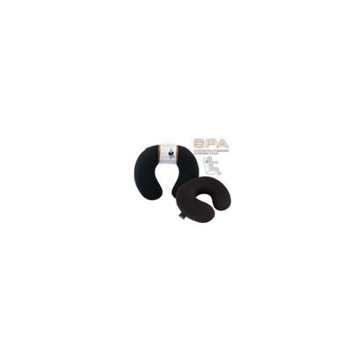 Cuscino SPA Balance - collo a U