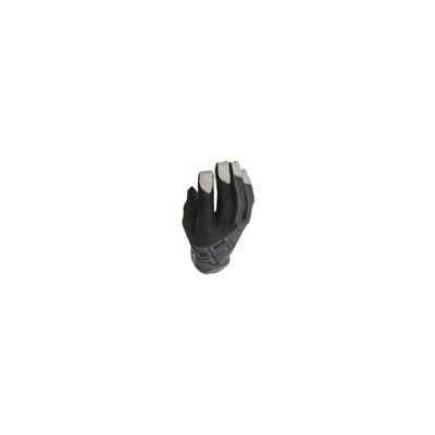 Guanti OFR MX X-H grigio/nero Tg XXL