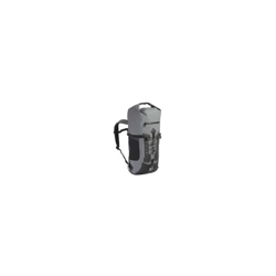 Zaino X-WATER 28lt ner/grigio en oferta