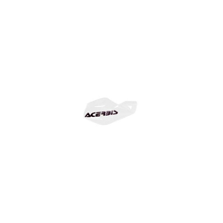Paramani Nylon Uniko Mx Compl BIANCO precio