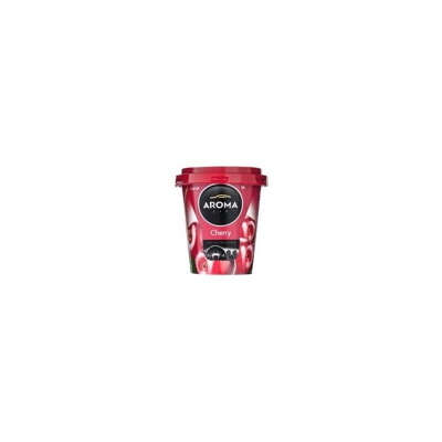Profumatore CUP GEL 130g Ciliegia