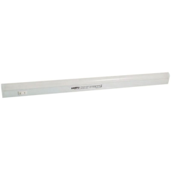 Plafoniera sottopensile LED 4W 4000K - LAMPO LIGHTING características