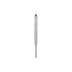 Portapinne FACOM - Precisione - Con bussola di guida - 1,9 x 88mm - 251A.2 en oferta