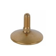 Maco - PIEDINO MOBILI OTT FILET. M12 mm 50x57 Pz.4 GEMAC características