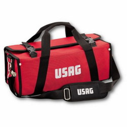 Borsa termoidraulico 450x180x170 vuota 007 plv usag en oferta