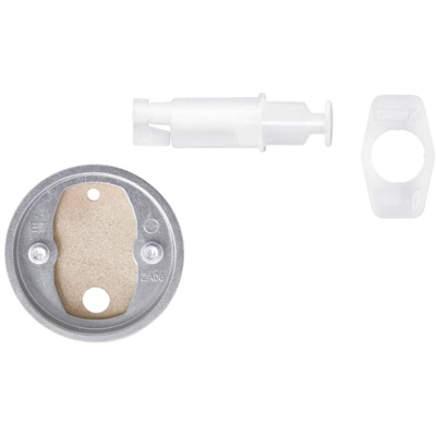 Adattatore di fissaggio tesa BK20-1 tesa Contenuto: 1 KIT