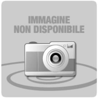 1T02ZLANL0 - Tk-5345y Toner Giallo (h)