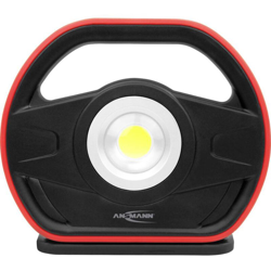 Lampada da lavoro Power-Strahler 990-00015 Potenza: 30 W - Ansmann precio