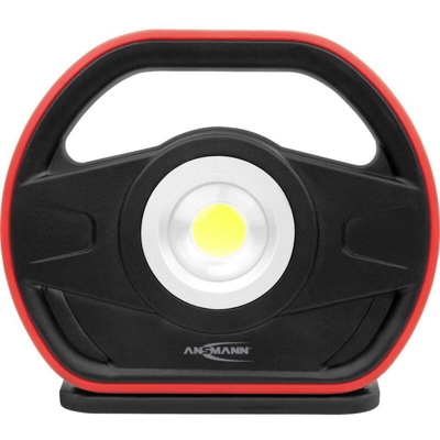 Lampada da lavoro Power-Strahler 990-00015 Potenza: 30 W - Ansmann