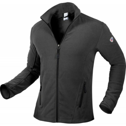 Giacca Uomo 1694 Antracite Taglia 3Xl - NO NAME en oferta