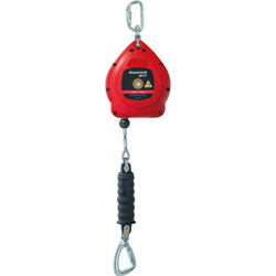Caduta Dispositivo Falcon Bordo Lunghezza: 15M Miller - NO NAME en oferta