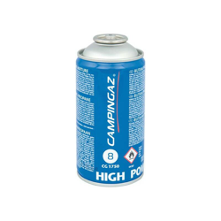 Detalles de la oferta de Camping Gaz - Cartuccia Di Gas Ha Una Valvola A Vite Nr.39256 Cg 1750 (A 12) Camping Gaz - Cartuccia Di Gas Ha Una Valvola A Vite Nr.39256 Cg 1750 (A 12) en oferta