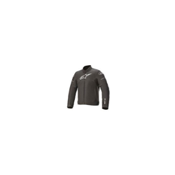 Sddistribuzione - Giacca T-SPS WP nero Tg M - ALPINESTARS en oferta