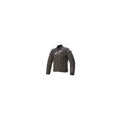 Sddistribuzione - Giacca T-SPS WP nero Tg M - ALPINESTARS