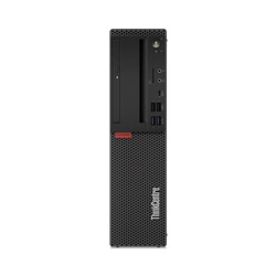 Pc Desktop Thinkcentre M720 Intel Core i5-9400 Hexa Core 2.9 GHz Ram 8GB SSD 256GB 3xUSB 3.0 2xUSB 3.1 Windows 10 Pro precio