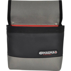 C.K. Magma MA2733 Chiodo Custodia porta utensili senza contenuto características