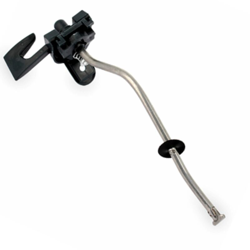 Leva Boccale Bimby TM 21 ADATTABILE - UNIVERSALE características